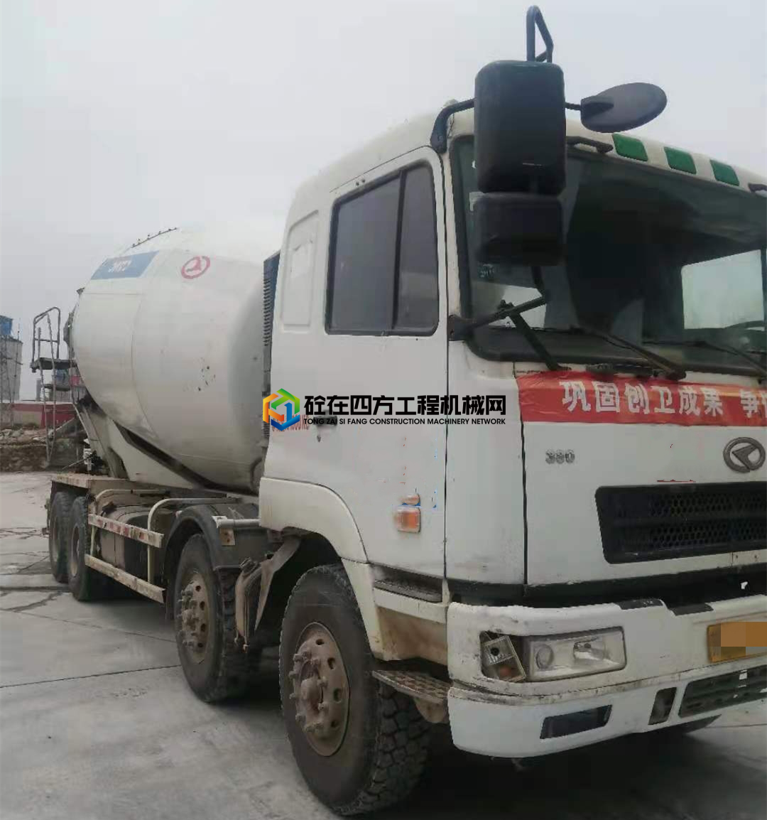 https://images.tongzsf.com/tong/truck_machine/20210526/160adeda8b41a2.jpg