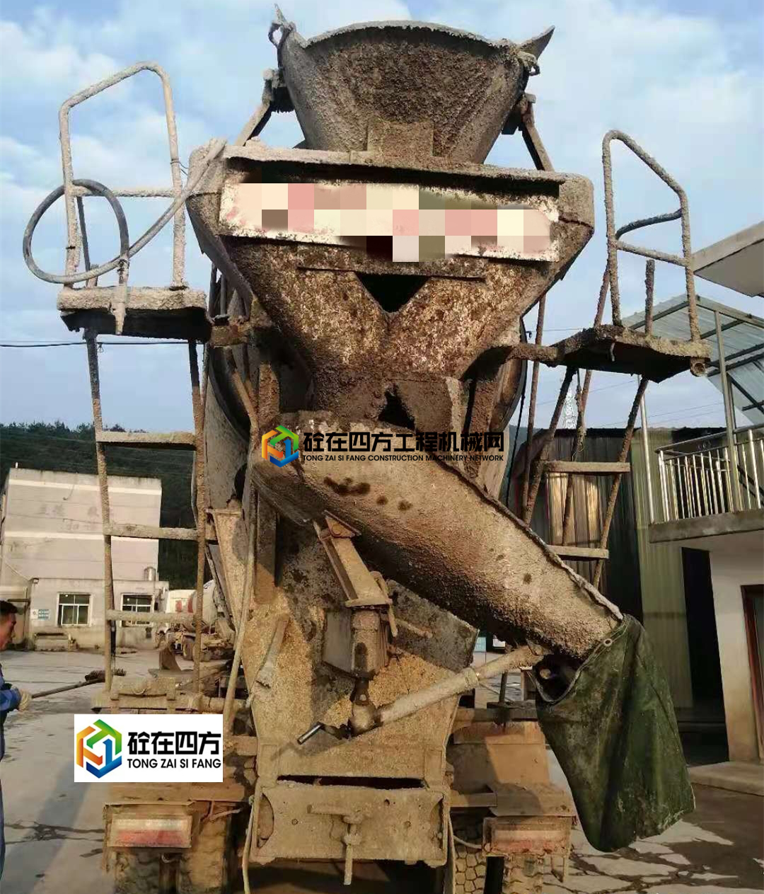 https://images.tongzsf.com/tong/truck_machine/20210526/160adedb340139.jpg