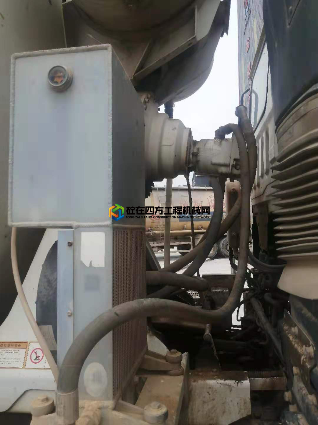 https://images.tongzsf.com/tong/truck_machine/20210526/160adedb4ed4d6.jpg