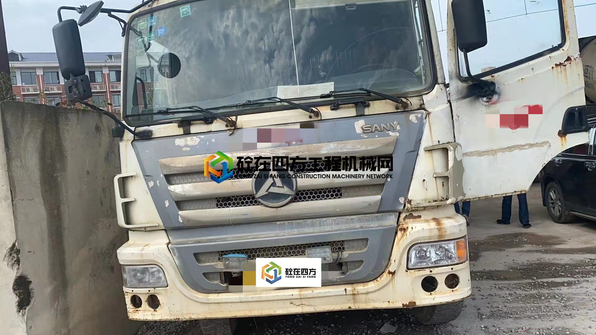 https://images.tongzsf.com/tong/truck_machine/20210526/160adedd707893.jpg