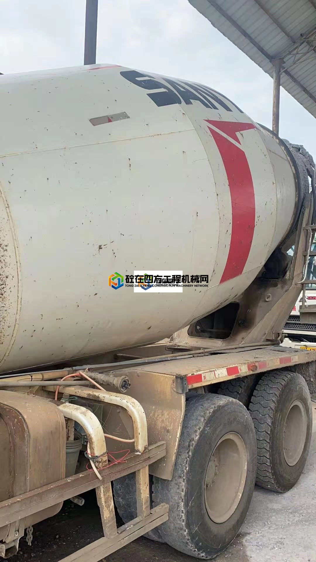 https://images.tongzsf.com/tong/truck_machine/20210526/160adedf9e811d.jpg