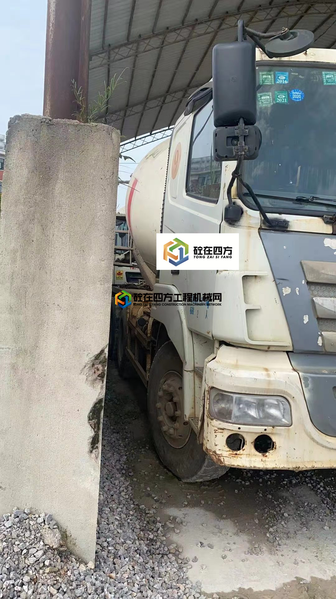 https://images.tongzsf.com/tong/truck_machine/20210526/160adedfb57f3b.jpg
