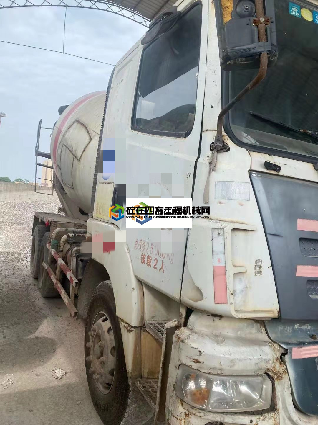 https://images.tongzsf.com/tong/truck_machine/20210526/160adedfca7285.jpg