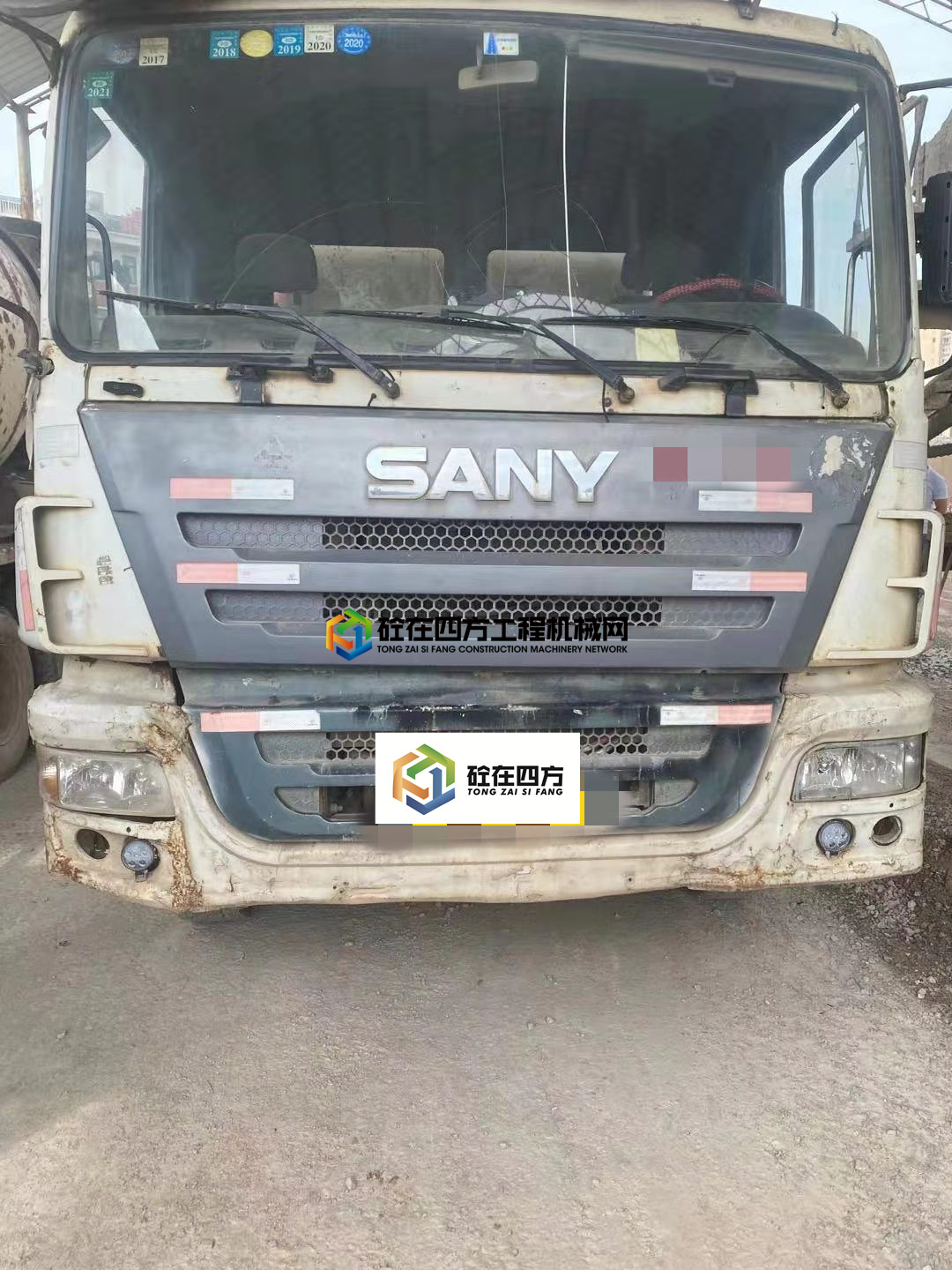 https://images.tongzsf.com/tong/truck_machine/20210526/160adedfda6e2b.jpg