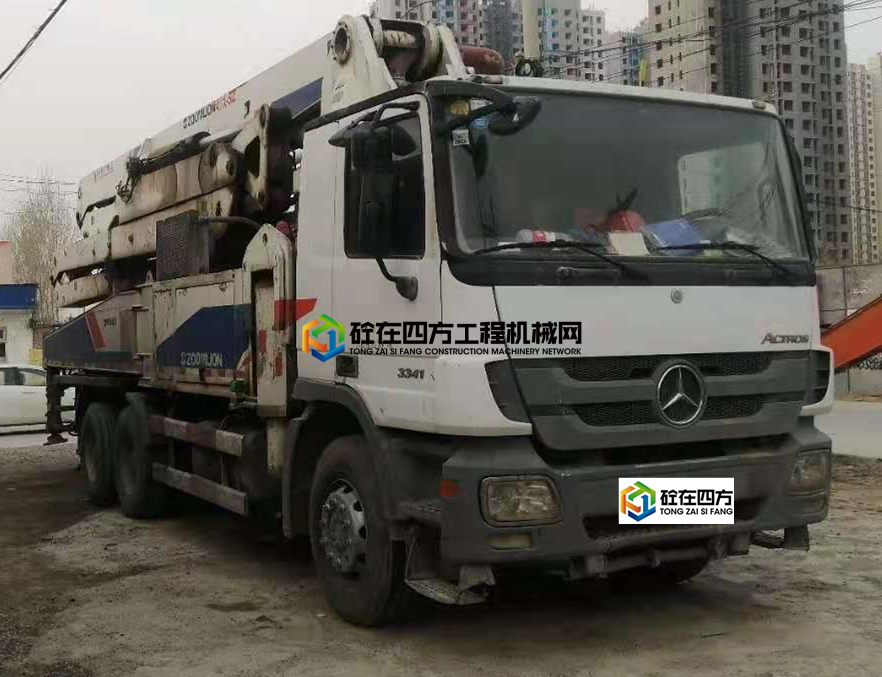 https://images.tongzsf.com/tong/truck_machine/20210526/160adf1f6473e7.jpg