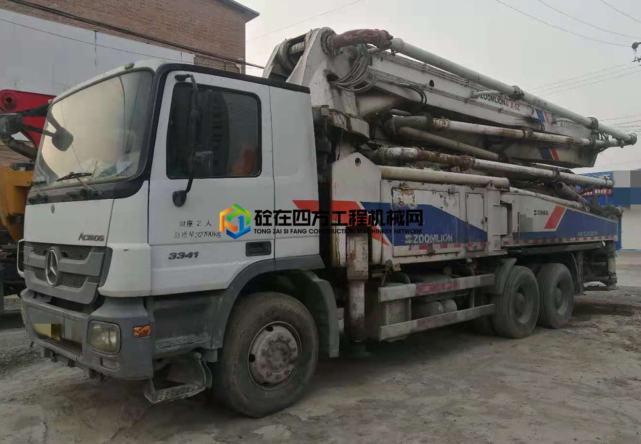 https://images.tongzsf.com/tong/truck_machine/20210526/160adf1f6cecda.jpg
