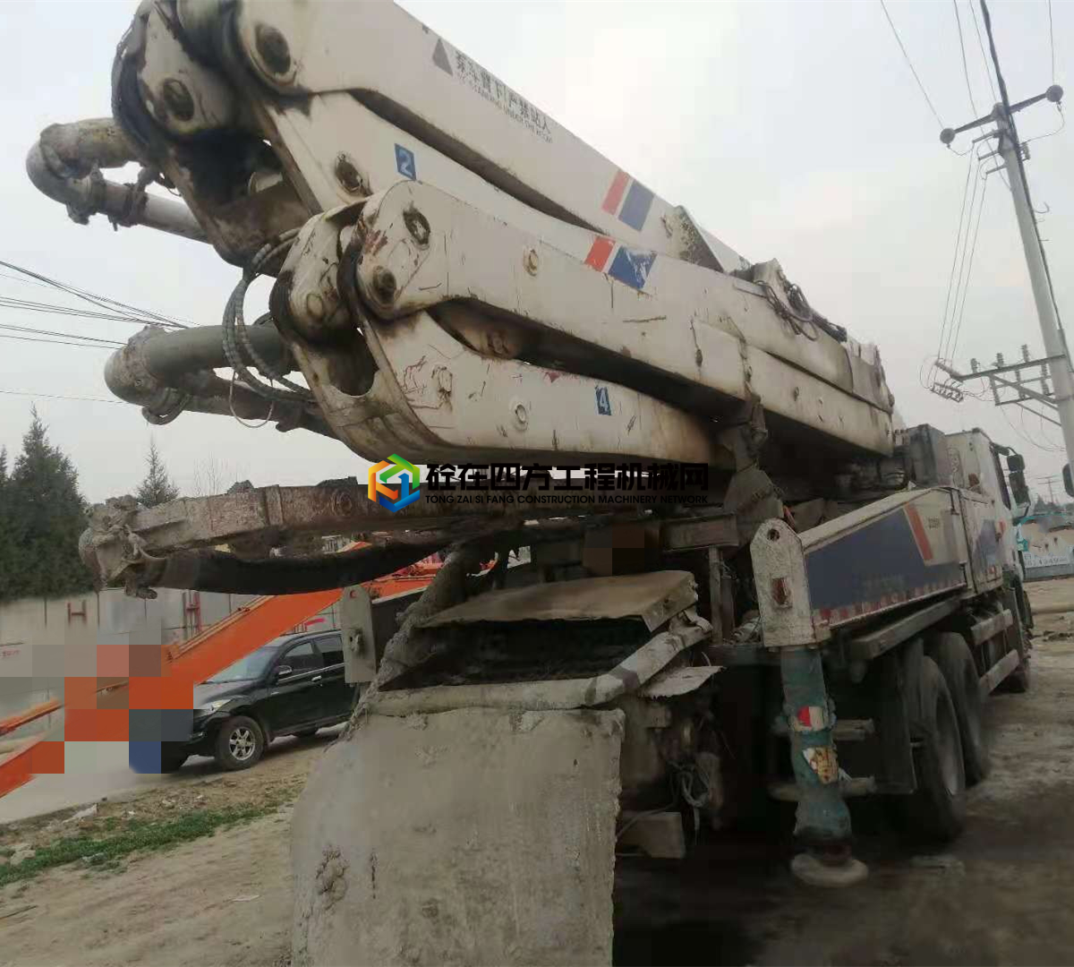 https://images.tongzsf.com/tong/truck_machine/20210526/160adf1f7af4a6.jpg
