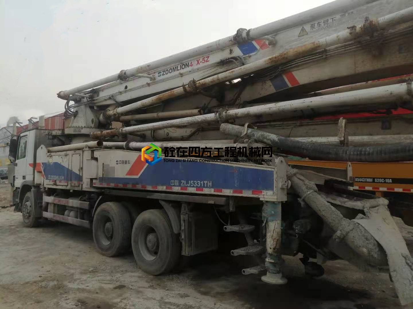 https://images.tongzsf.com/tong/truck_machine/20210526/160adf1f88386e.jpg