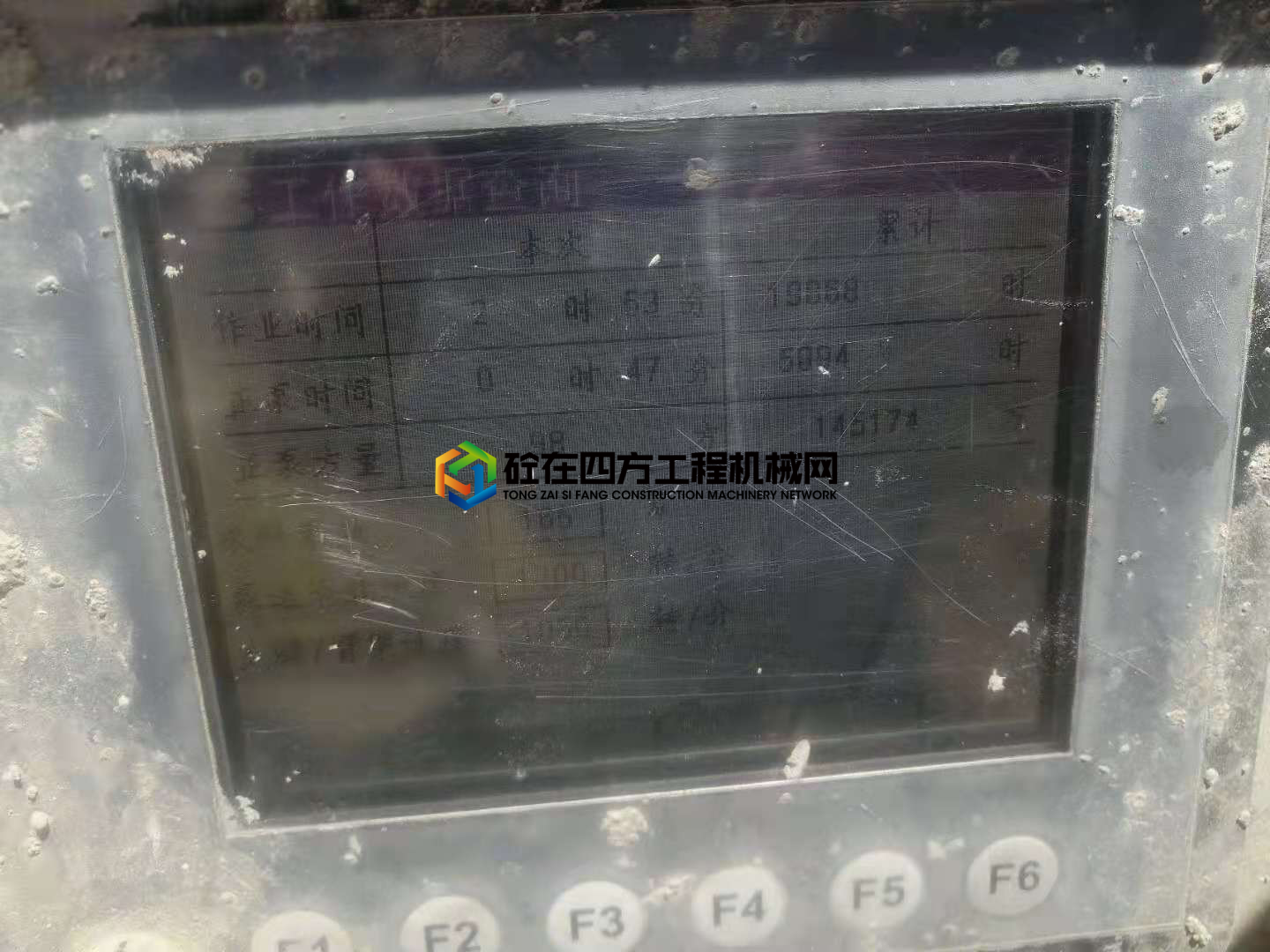 https://images.tongzsf.com/tong/truck_machine/20210526/160adf1fa03b8d.jpg