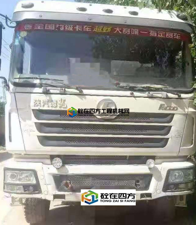 https://images.tongzsf.com/tong/truck_machine/20210526/160adfc90b2ba0.jpg