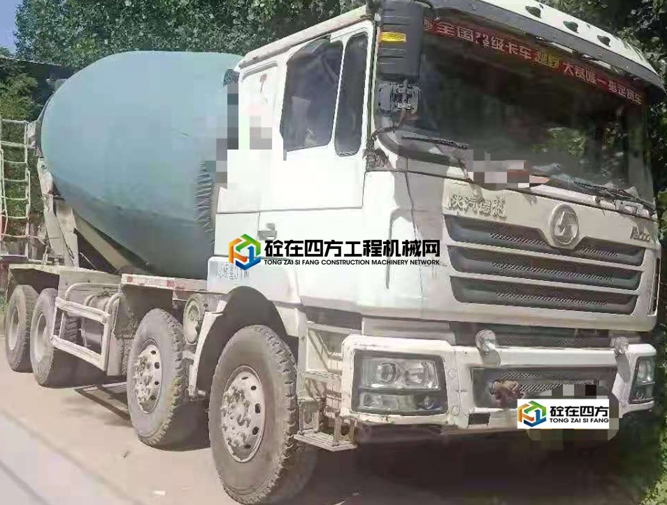 https://images.tongzsf.com/tong/truck_machine/20210526/160adfc913febf.jpg