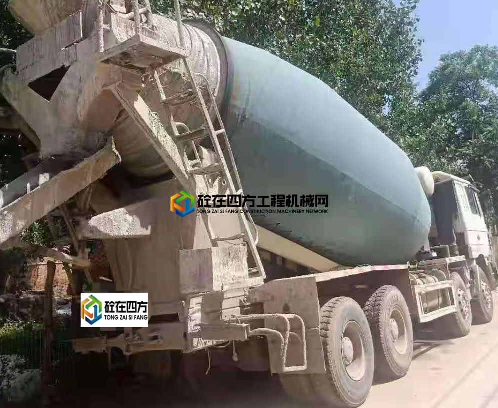https://images.tongzsf.com/tong/truck_machine/20210526/160adfc91cc770.jpg