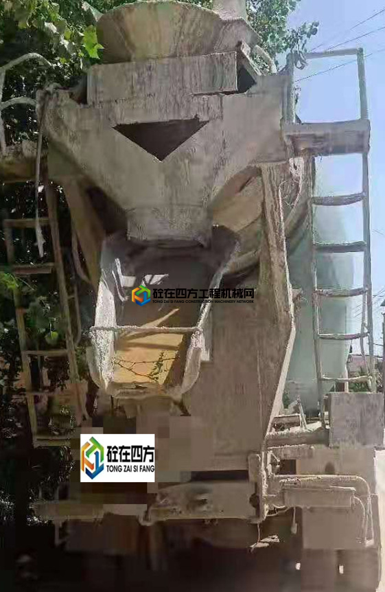 https://images.tongzsf.com/tong/truck_machine/20210526/160adfc92ee440.jpg