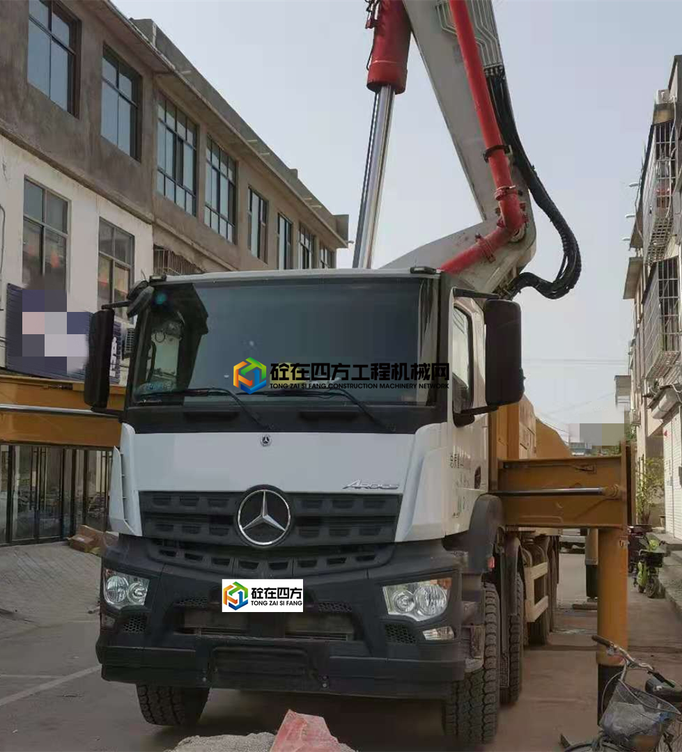 https://images.tongzsf.com/tong/truck_machine/20210526/160adfd51b26d1.jpg