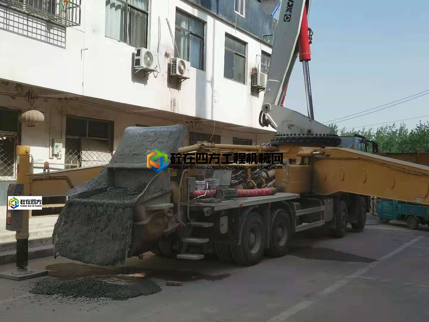 https://images.tongzsf.com/tong/truck_machine/20210526/160adfd524972a.jpg