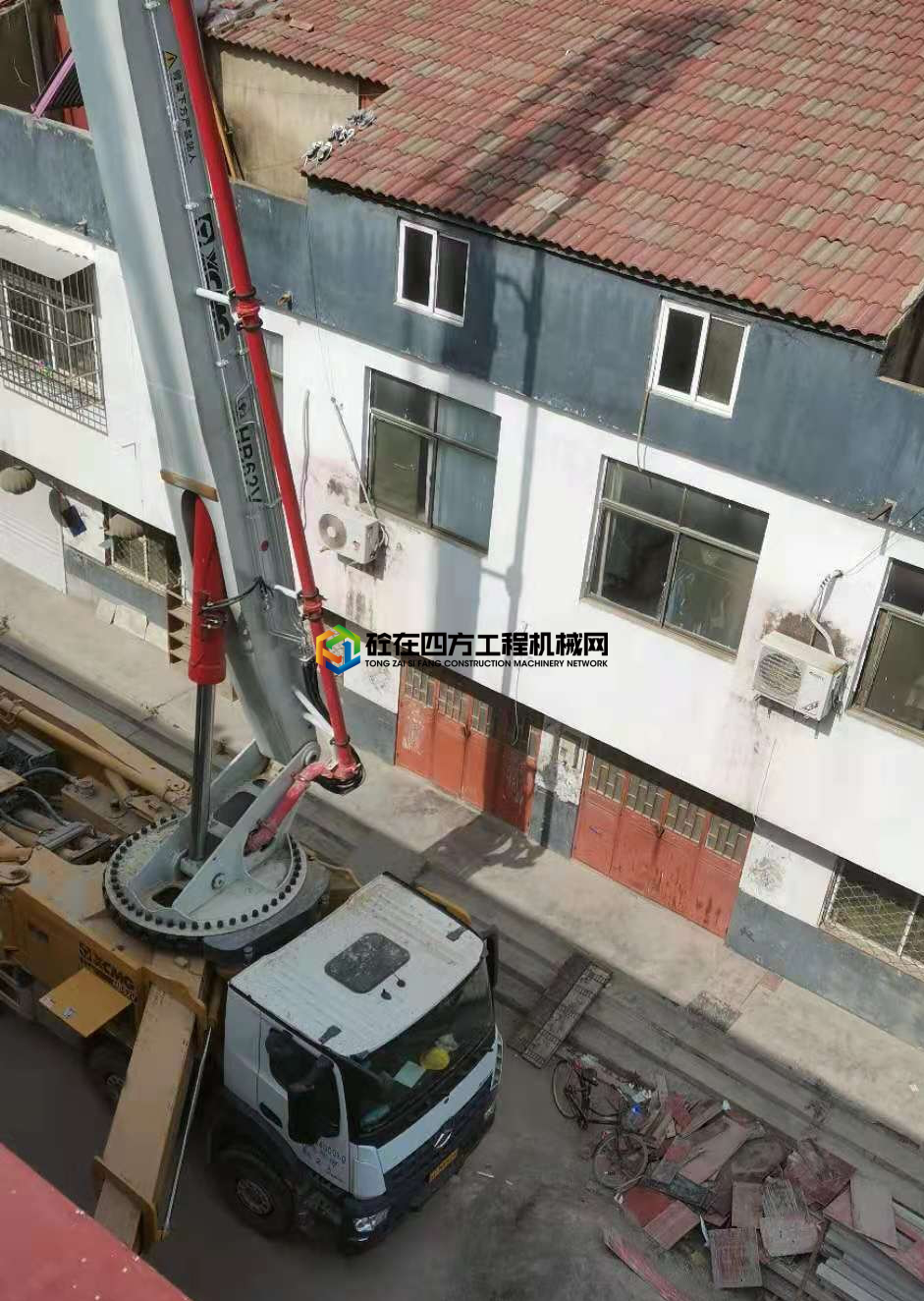 https://images.tongzsf.com/tong/truck_machine/20210526/160adfd531cb75.jpg