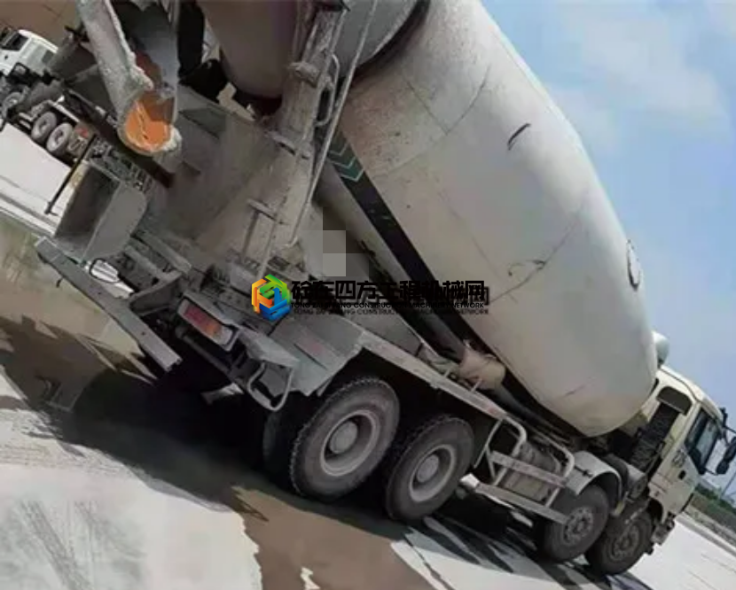 https://images.tongzsf.com/tong/truck_machine/20210526/160adfea7b86fe.png