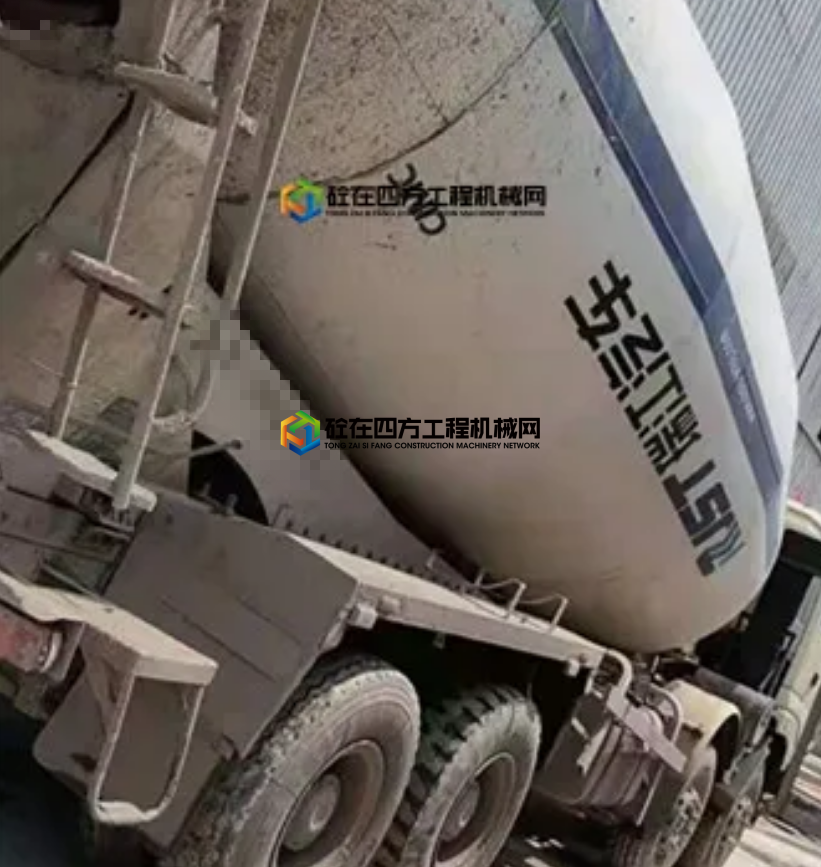 https://images.tongzsf.com/tong/truck_machine/20210526/160adfea83e6a9.png