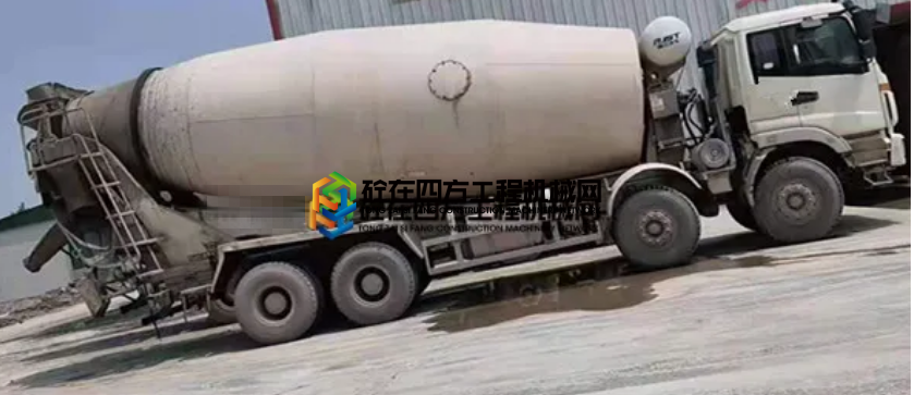 https://images.tongzsf.com/tong/truck_machine/20210526/160adfea93510f.png