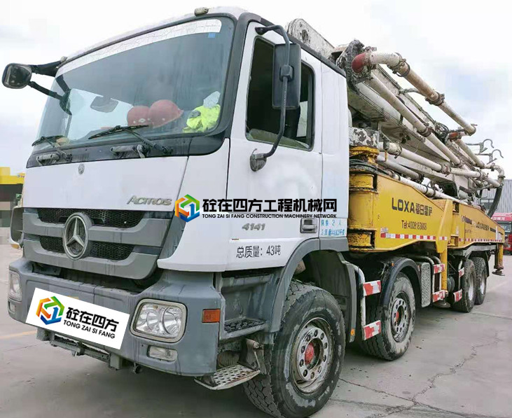 https://images.tongzsf.com/tong/truck_machine/20210526/160ae00927ca85.jpg