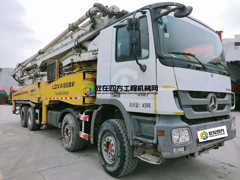 https://images.tongzsf.com/tong/truck_machine/20210526/160ae009302a39.jpg