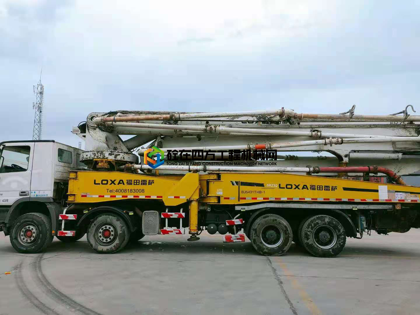 https://images.tongzsf.com/tong/truck_machine/20210526/160ae00936a766.jpg
