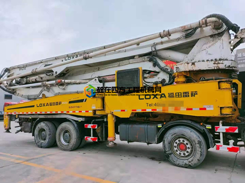https://images.tongzsf.com/tong/truck_machine/20210526/160ae009423e0f.jpg