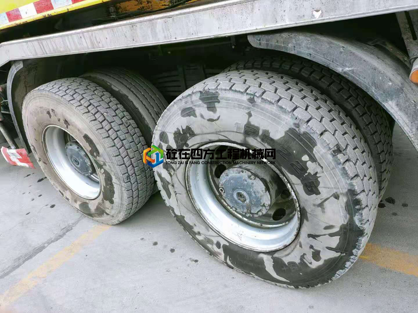 https://images.tongzsf.com/tong/truck_machine/20210526/160ae0094b6ca8.jpg