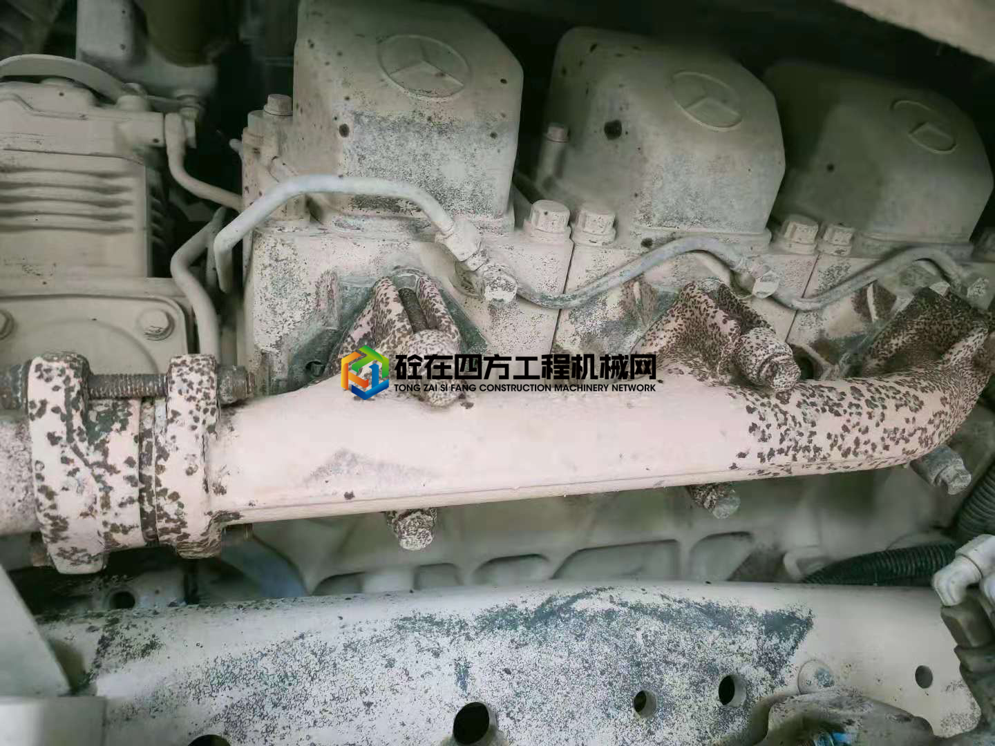 https://images.tongzsf.com/tong/truck_machine/20210526/160ae0095b2bc2.jpg