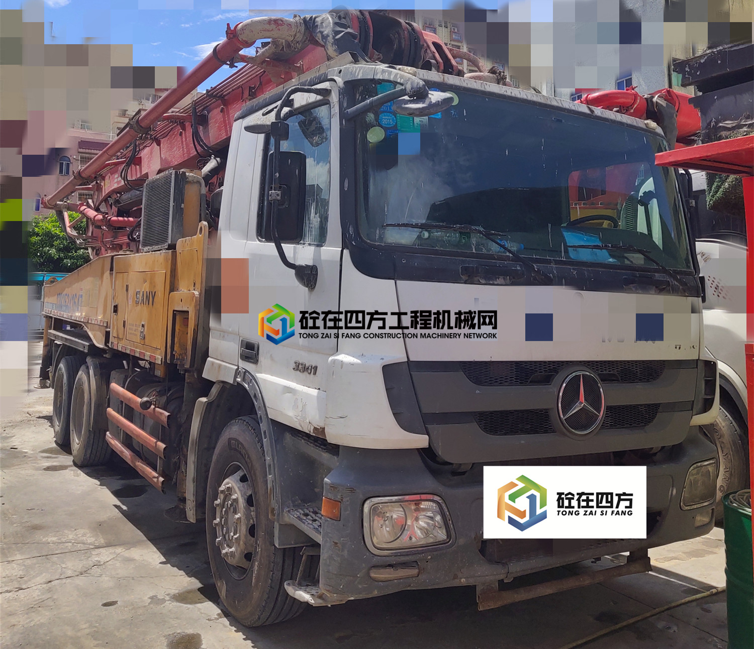 https://images.tongzsf.com/tong/truck_machine/20210526/160ae0719703c4.jpg