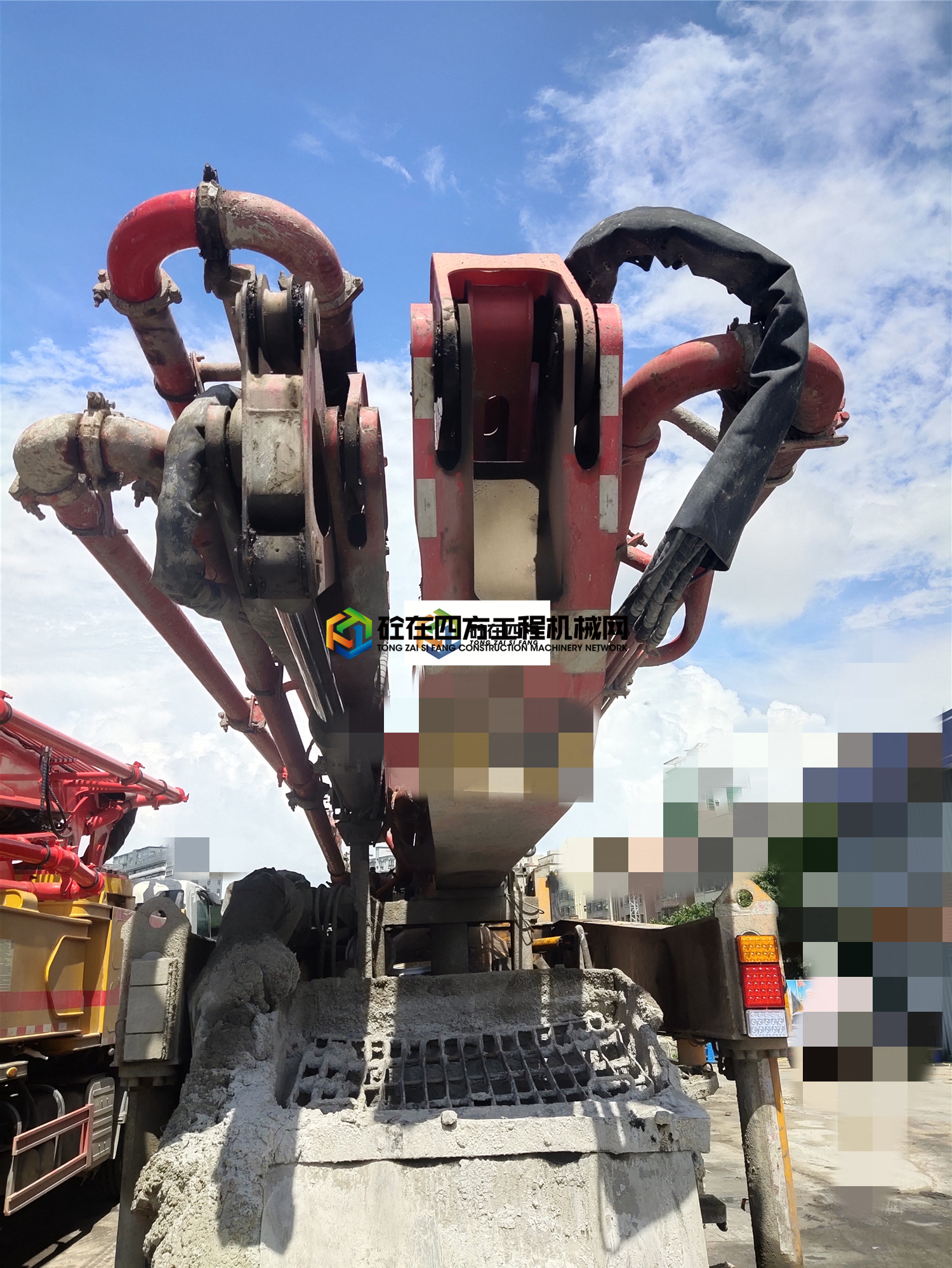https://images.tongzsf.com/tong/truck_machine/20210526/160ae07263edc3.jpg