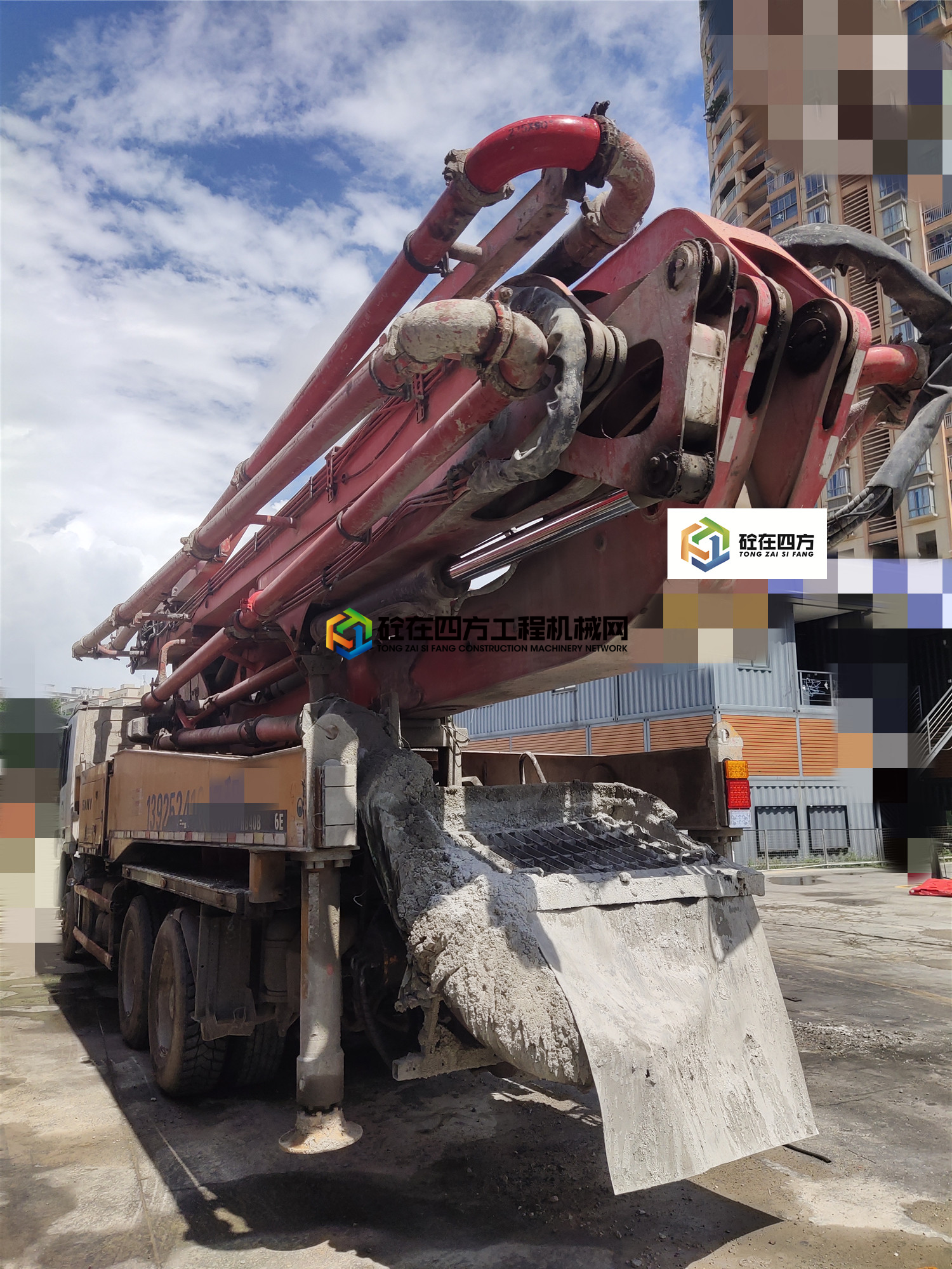 https://images.tongzsf.com/tong/truck_machine/20210526/160ae0728749fa.jpg