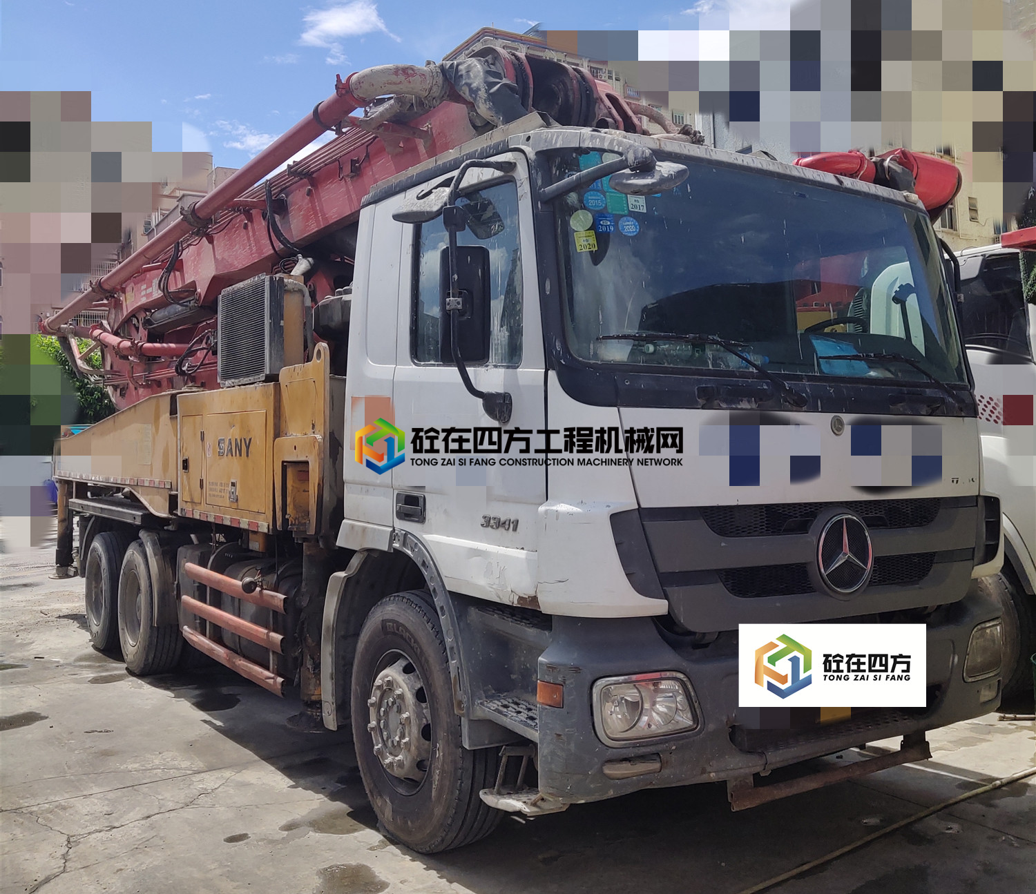 https://images.tongzsf.com/tong/truck_machine/20210526/160ae072b1c9a3.jpg