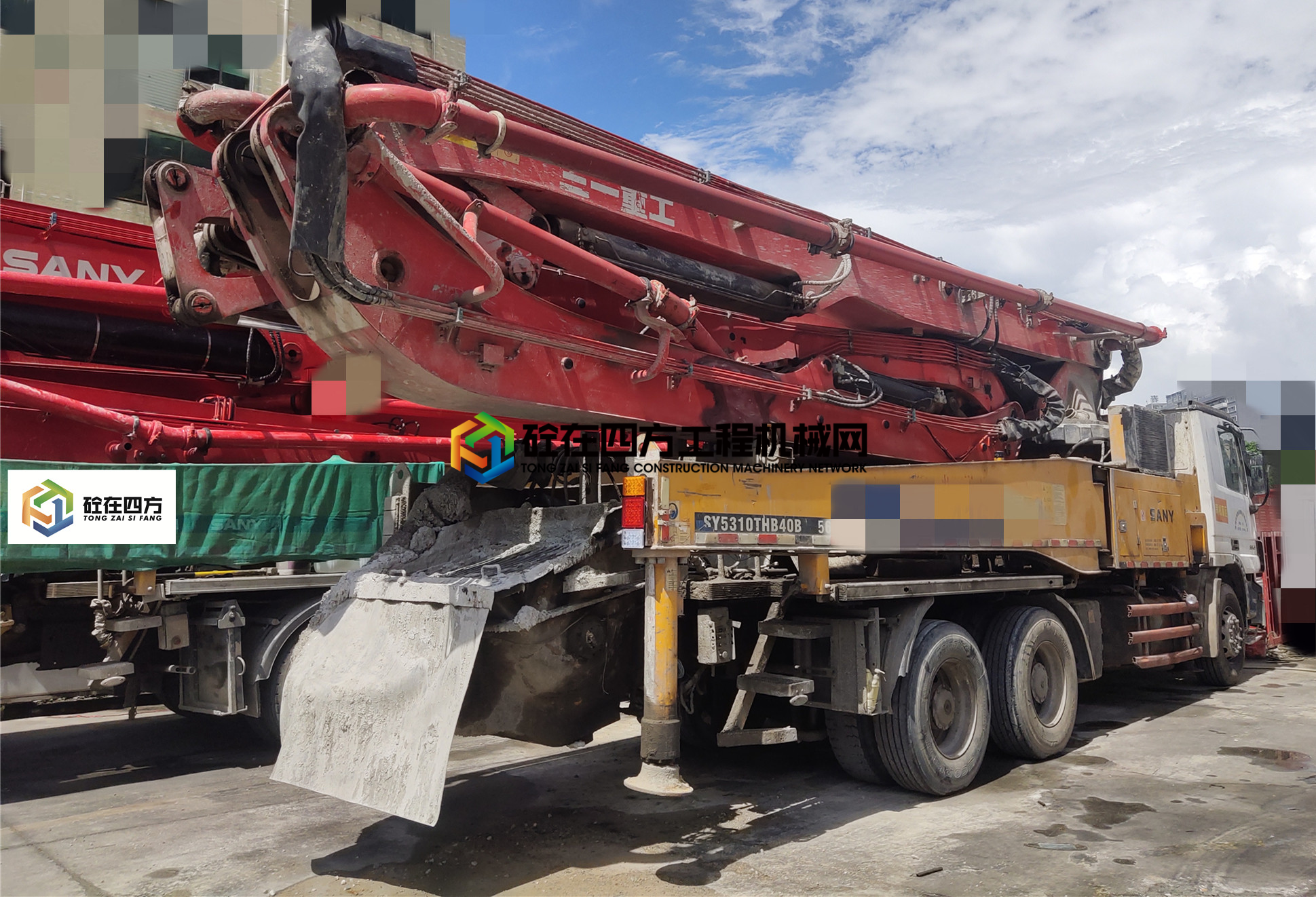 https://images.tongzsf.com/tong/truck_machine/20210526/160ae072c35b3c.jpg