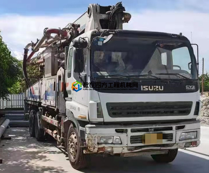 https://images.tongzsf.com/tong/truck_machine/20210526/160ae30c09c494.jpg
