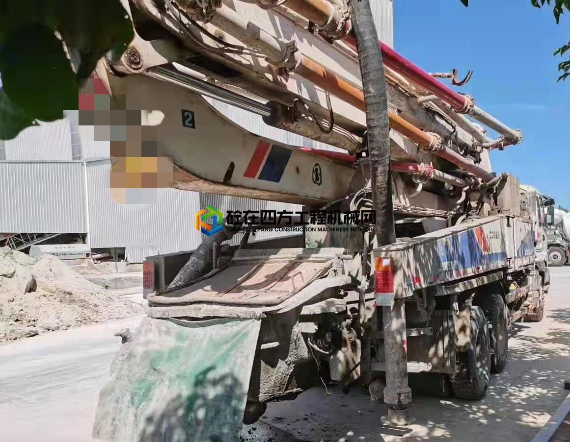 https://images.tongzsf.com/tong/truck_machine/20210526/160ae30c766879.jpg