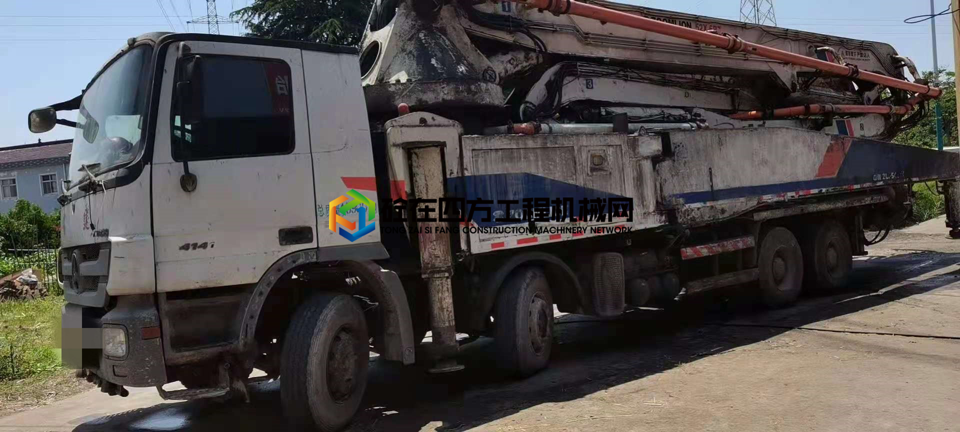 https://images.tongzsf.com/tong/truck_machine/20210526/160ae34036436c.jpg
