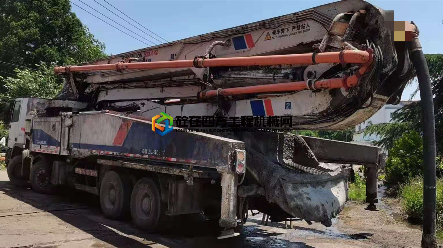 https://images.tongzsf.com/tong/truck_machine/20210526/160ae340817ef0.jpg