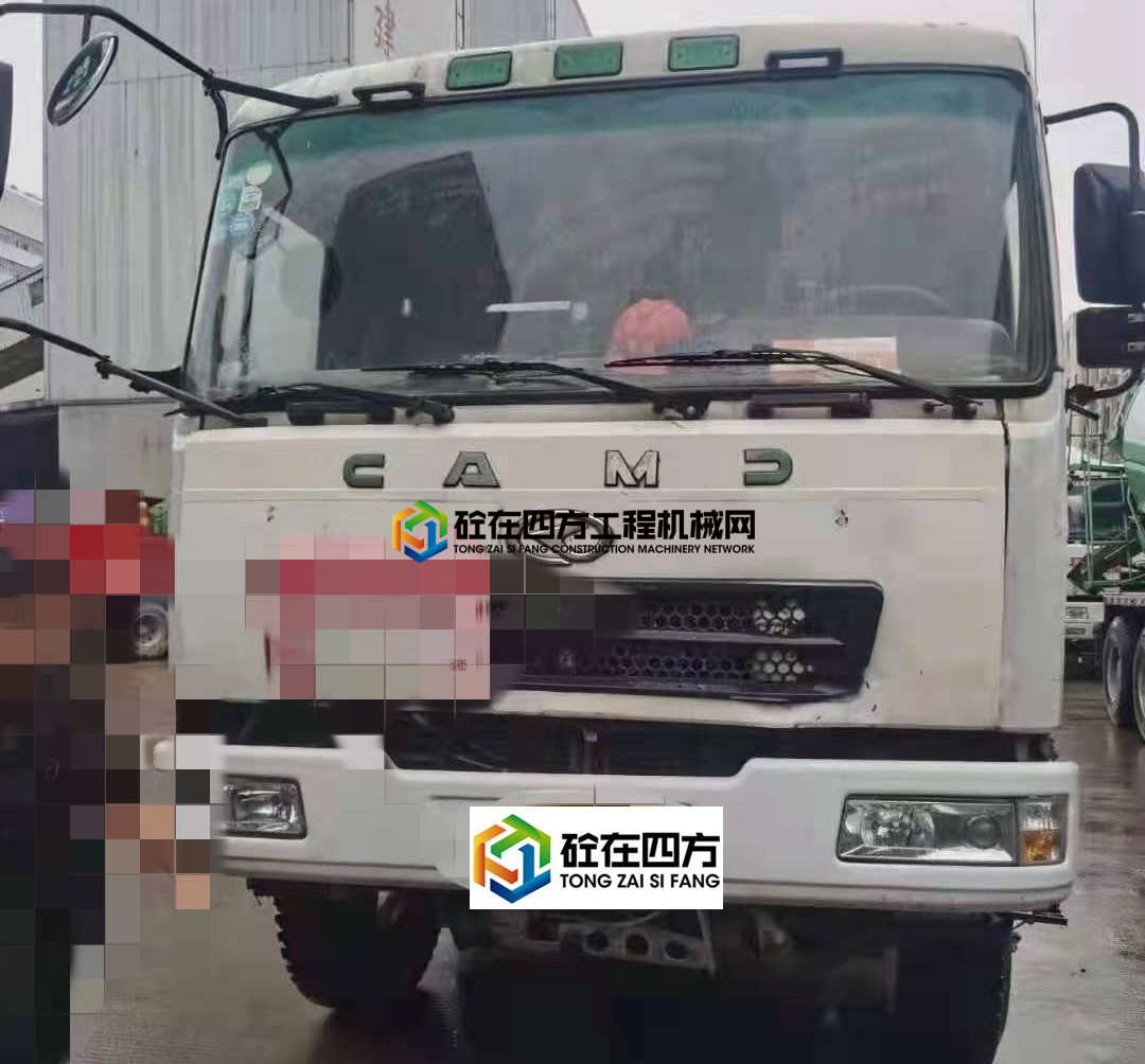 https://images.tongzsf.com/tong/truck_machine/20210527/160aef9b31c173.jpg