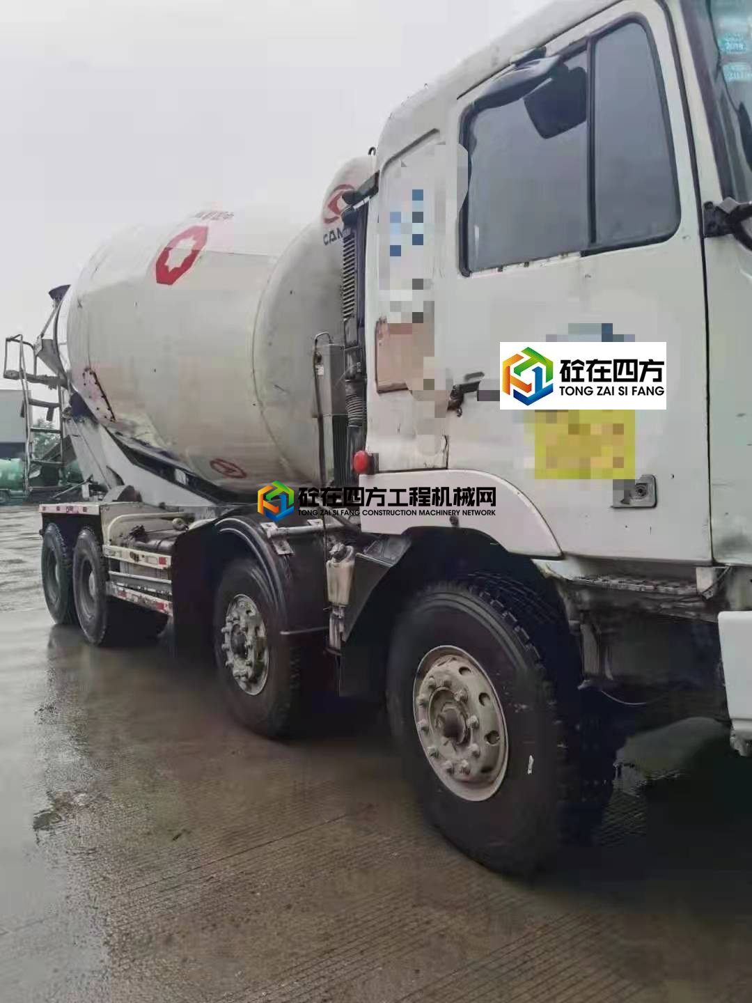 https://images.tongzsf.com/tong/truck_machine/20210527/160aef9c183d8f.jpg