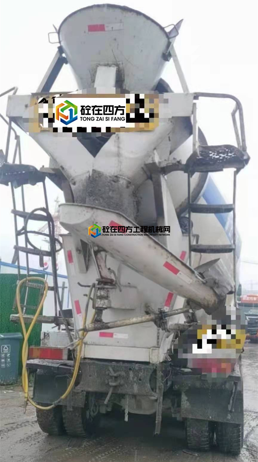 https://images.tongzsf.com/tong/truck_machine/20210527/160aef9c2366d4.jpg
