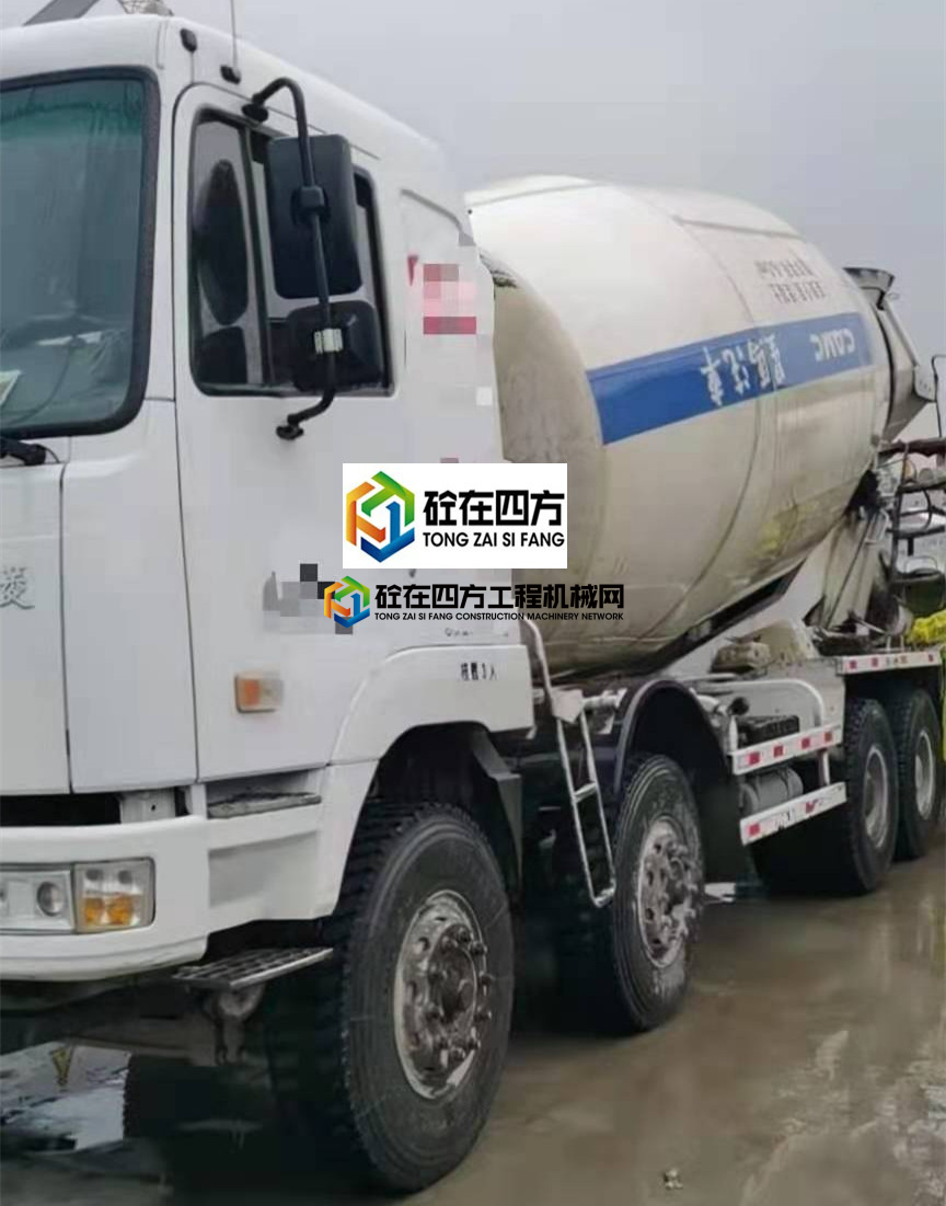 https://images.tongzsf.com/tong/truck_machine/20210527/160aef9c33d9da.jpg