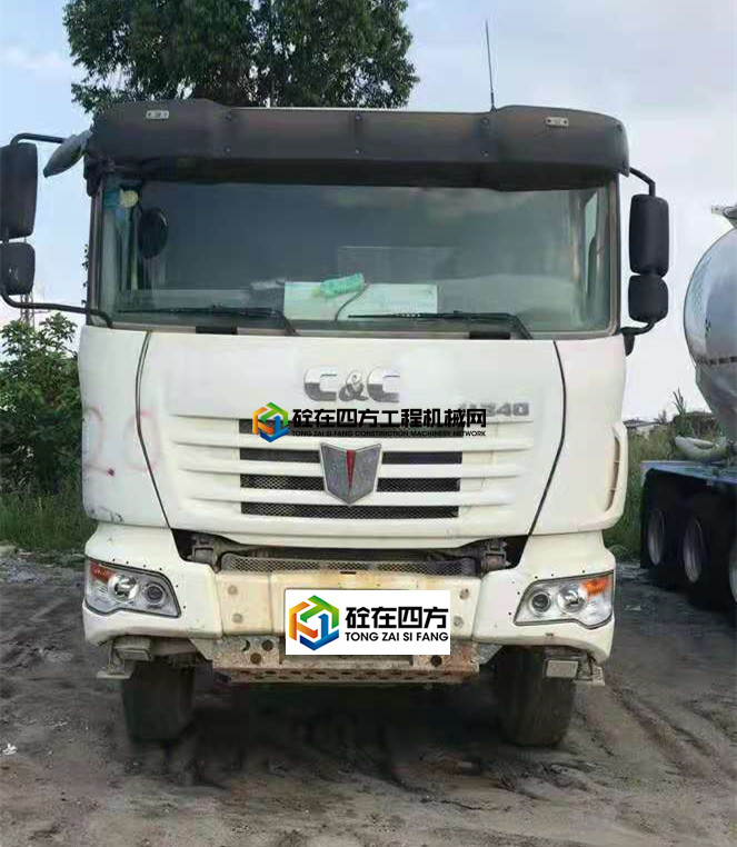 https://images.tongzsf.com/tong/truck_machine/20210527/160aeff9e441ff.jpg