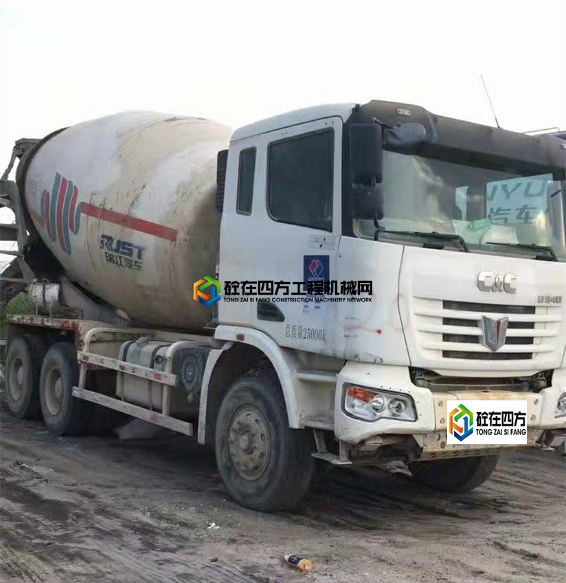 https://images.tongzsf.com/tong/truck_machine/20210527/160aeffa1a846c.jpg