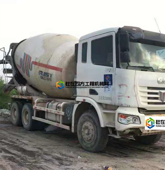 https://images.tongzsf.com/tong/truck_machine/20210527/160aeffa5229fc.jpg