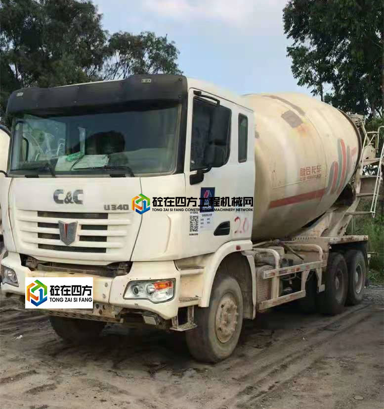 https://images.tongzsf.com/tong/truck_machine/20210527/160aeffa89c2c4.jpg