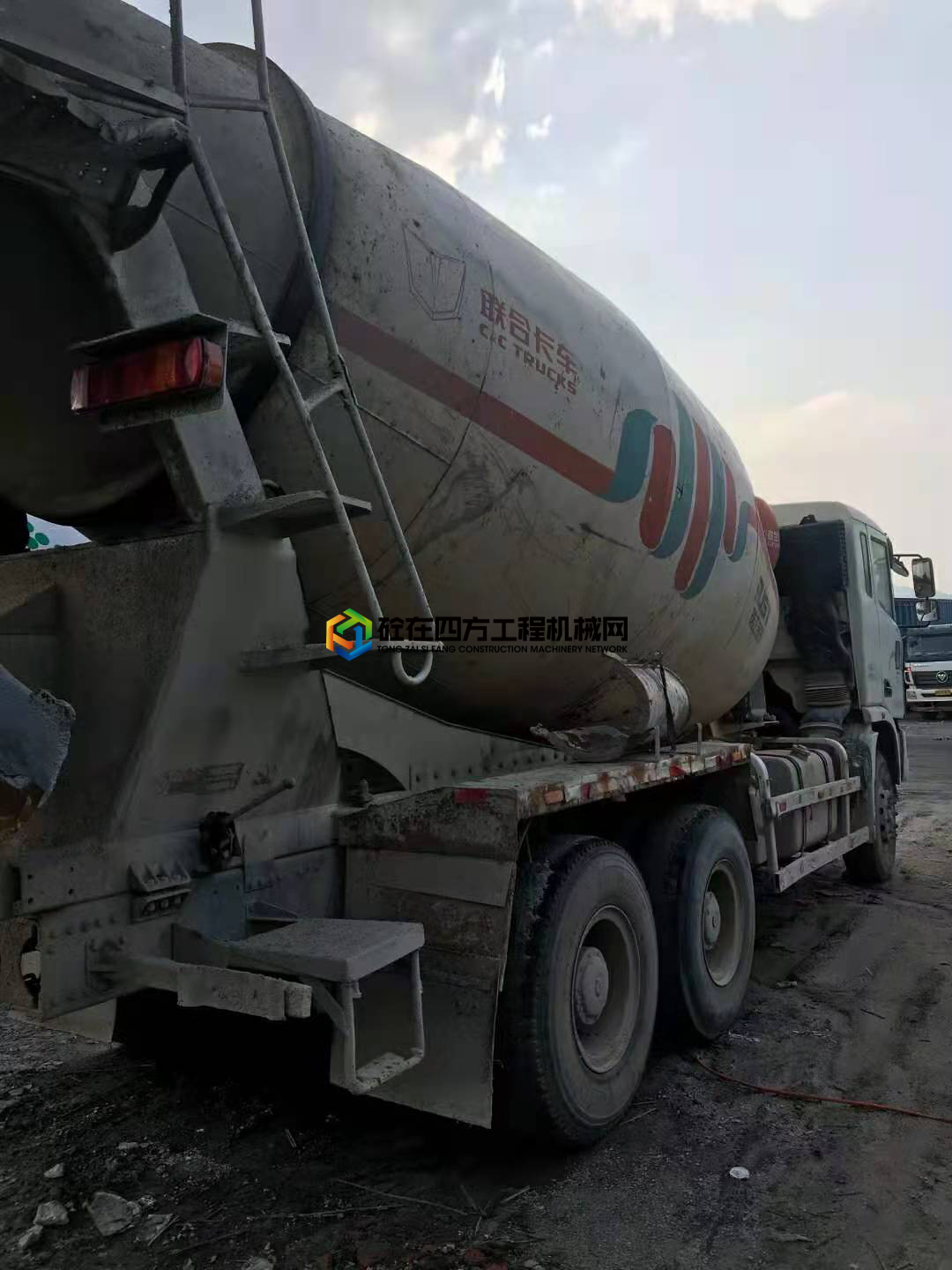 https://images.tongzsf.com/tong/truck_machine/20210527/160aeffada2f10.jpg