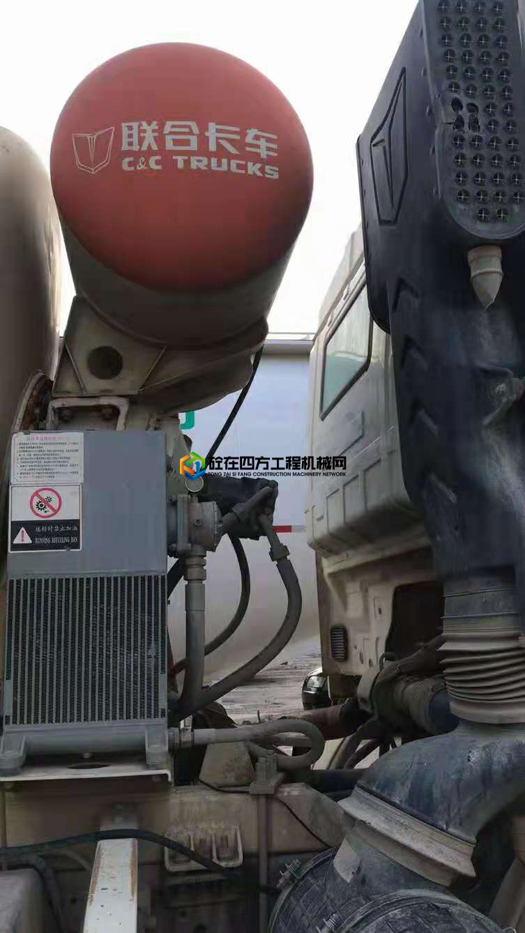 https://images.tongzsf.com/tong/truck_machine/20210527/160aeffb21c092.jpg