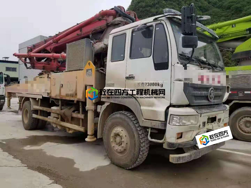 https://images.tongzsf.com/tong/truck_machine/20210527/160af00fc8156c.jpg