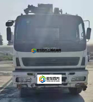 https://images.tongzsf.com/tong/truck_machine/20210527/160af04839d1f9.jpg